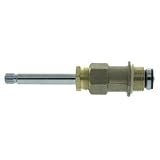 Buy Danco Corp A017099B Ace Faucet Stem by Danco