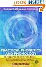 Practical Phonetics and...
