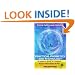 Practical Phonetics and Phonology: A Resource Book for Students (Routledge English Language Introductions)