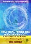 Practical Phonetics and Phonology: A resource book for students (Routledge English Language Introductions) under Phonetics & Phonics in The Books Store