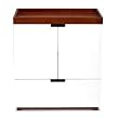 Picchu Dresser By Argington