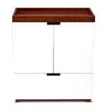 Picchu Dresser By Argington