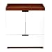 Picchu Dresser By Argington