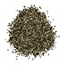 Gourmet Food : PEPPERCORNS, BUTCHER CUT, SARAWAK BLACK, 14 oz. jar