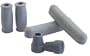 Lumex Crutch Accessory Kit