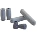 Lumex Crutch Accessory Kit