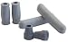 Crutch Accessory Kit (1 pr/kit)