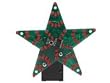 LED Animated Star Kit