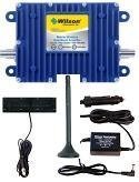 Wilson Mobile Wireless Cell Phone Booster Kit [Wireless Phone Accessory]