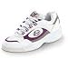 Razz Women's