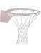 Heavy-Duty Anti-Whip Competition Net