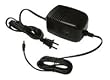 Celestron 18778 AC Adapter for Computerized Telescopes