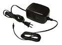 Celestron 18778 AC Adapter for Computerized Telescopes