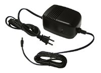 Celestron 18778 AC Adapter for Computerized Telescopes