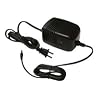 Celestron 18778 AC Adapter for Computerized Telescopes
