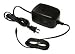 Celestron 18778 AC Adapter for Computerized Telescopes