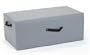 Sitting Box - Standard, Allegro