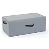 Sitting Box - Standard, Allegro