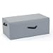 Sitting Box - Standard, Allegro