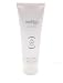 AG Hair - Welding Paste Extreme Hold 4 oz./120 ml. Image