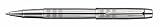 Parker IM Chrome Chiseled Rollerball Pen - 1774696