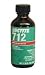 1.75-oz. Tak Pak 712 Accelerator