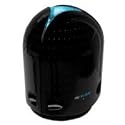 Airfree Onix 3000 Ozone Free Home Air Purifier