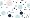 fancy dot w/ pearl lining