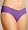 Pansy