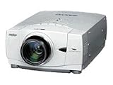 Sanyo PLC XP57L - LCD projector - 5500 ANSI lumens - XGA (1024 x 768) - 4:3 - no lens