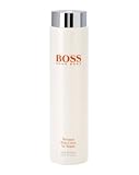 Produkt-Bild: Hugo Boss Orange K&ouml;rperlotion (200ml)