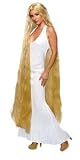 Lady Godiva Wig, One Size fits Most