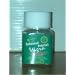 211ui2kgWdL. AA75  Vegetal Vigra 120 mg 6 capsules