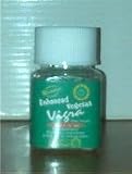 211ui2kgWdL. SL160  Vegetal Vigra 120 mg 6 capsules