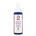 Keys Care Island Rx Therapeutic Foaming Facial Cleanser 8oz liquid