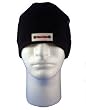 Texas Tech Original Knit Helmet Beanie