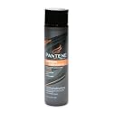 Pantene Pro-v Midnight Expressions Shampoo, Espresso/onyx