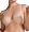 Damask Neutral