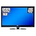 32" LG 32LH4010