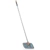 Casabella Swivel-it Terri Floor Duster Xl