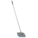 Casabella Swivel-it Terri Floor Duster Xl