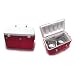 Double Faucet Cooler - 50