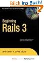 Beginning Rails 3