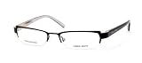 Giorgio Armani 382 Eyeglasses by