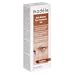 Modele Anti-wrinkle Eye Treatment Gel
