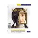 Psychology: From Inquiry to Understanding, Books a la Carte Edition (2nd Edition)