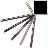 Le Crayon Khol Eyeliner by Lancome Black Ebony