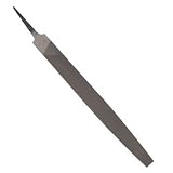�S�H���X�� ���`�A�זځA200MM