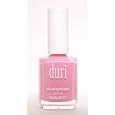 Duri Nail Polish 309 Ice Roses Pinky Free Shipping