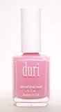 Duri Nail Polish 309 Free Shipping